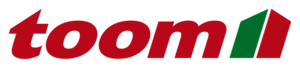 Toom_Baumarkt.svg