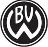 BV Werder