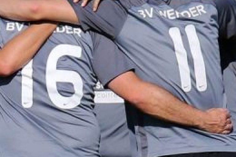 Werde Teil unseres Teams!