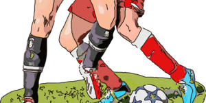 football, players, opponents-8493480.jpg