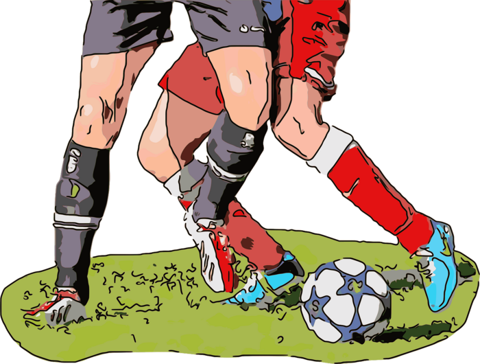 football, players, opponents-8493480.jpg
