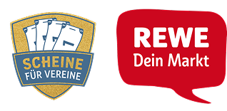 Bald geht es wieder los