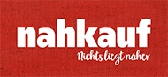 nahkauf-logo-desktop